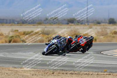media/Mar-22-2025-CVMA (Sat) [[462c0ffedb]]/Race 12-Supersport Middleweight/